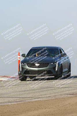 media/Dec-21-2024-Speed Ventures (Sat) [[f5cf5023d6]]/Black/Session 2 (Grapevine)/